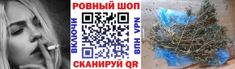Купить закладку Жиздра Канабис  APVP  КОКАИН  Гашиш  Мефедрон 