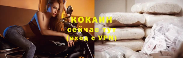 соль курить ск Алзамай