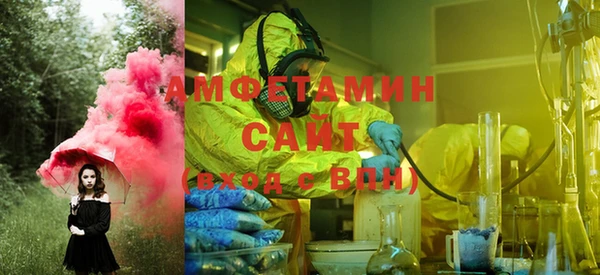 амф Алексеевка